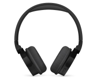 Philips TAH3209 Czarne - 1265681 - zdjęcie 1